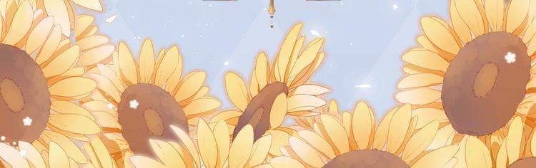 《DOLO命运胶囊》画集来啦~12