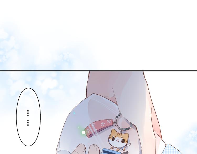 第49话 逃避138