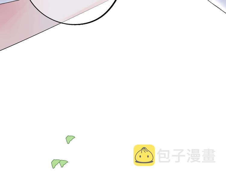 第7话 梦境141