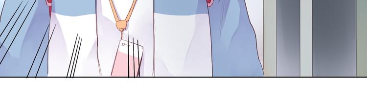 第26话 同类58