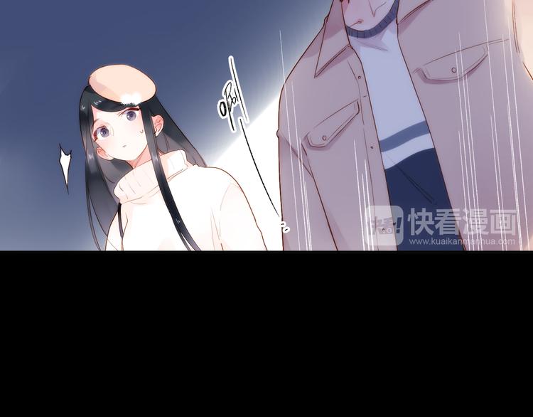 第50话 破裂185