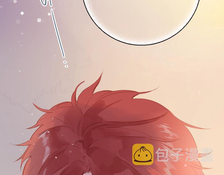 第64话 我要疯了190