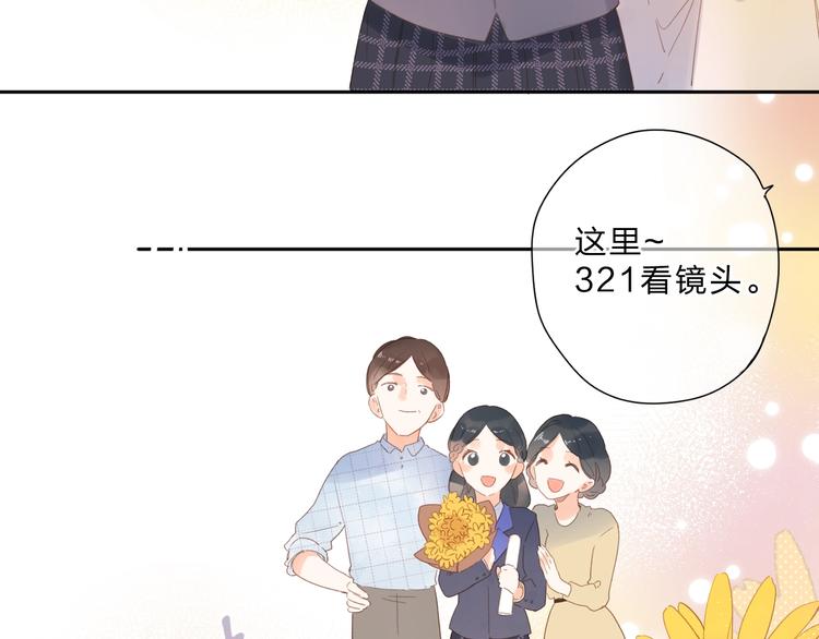 第82话 抉择24