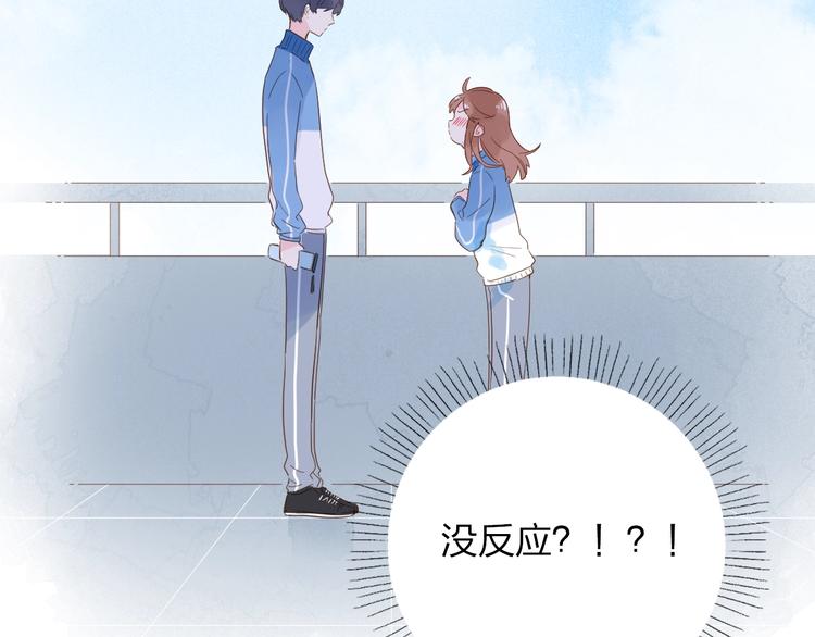 第60话 证明122