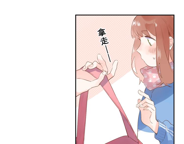 第61话 落败骑士30