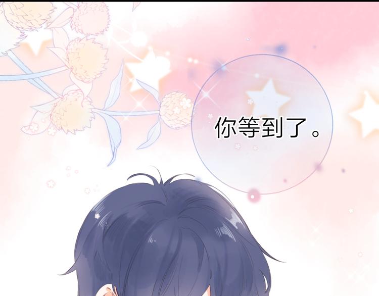 视频同学录13