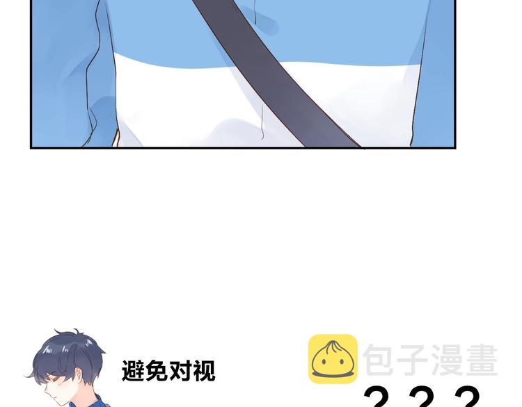 第60话 证明63
