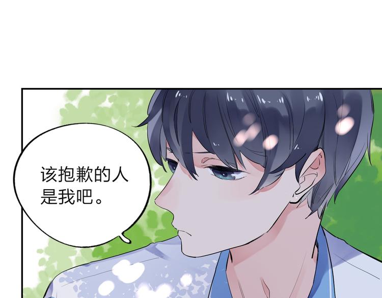 第7话 梦境68