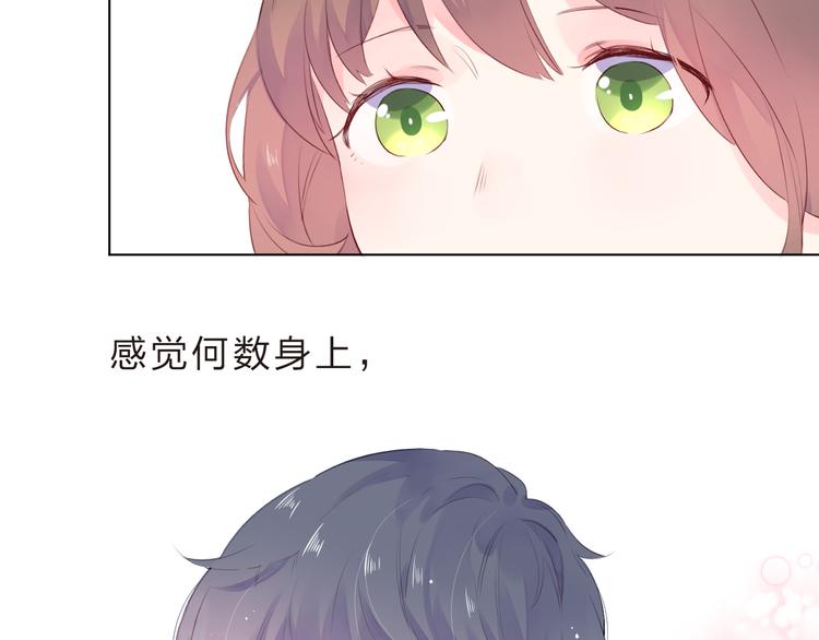 第24话 连结100