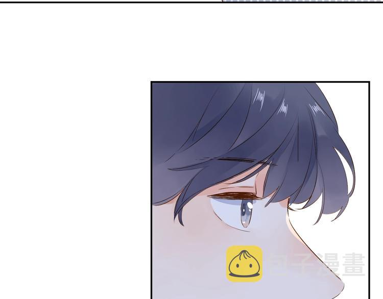第61话 落败骑士55