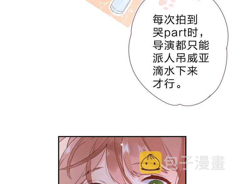 番外 演员幕后——周末26