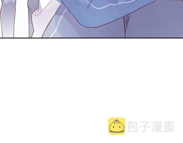 第47话 误会72