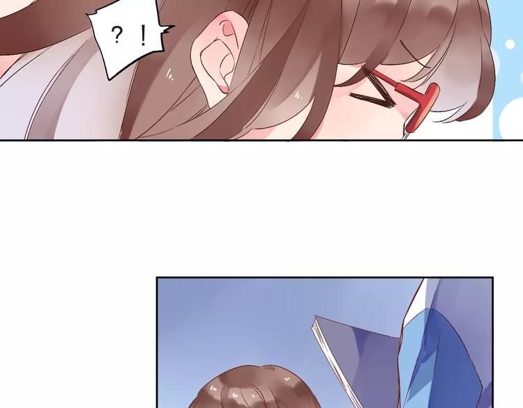 第13话 朋友37