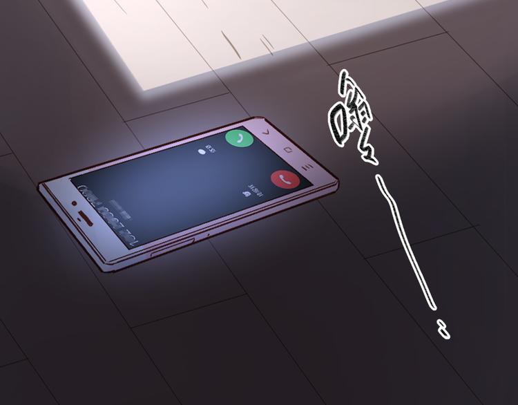第54话 命运161