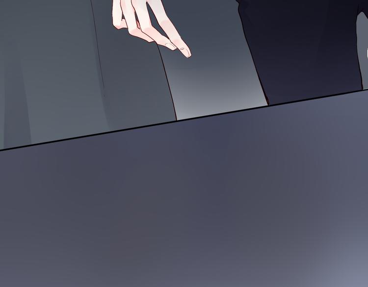 第49话 逃避194