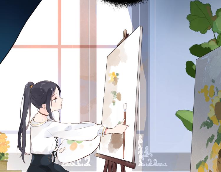 第47话 误会5
