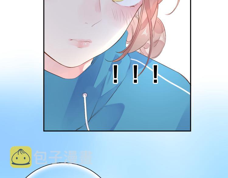 第44话 伪装38