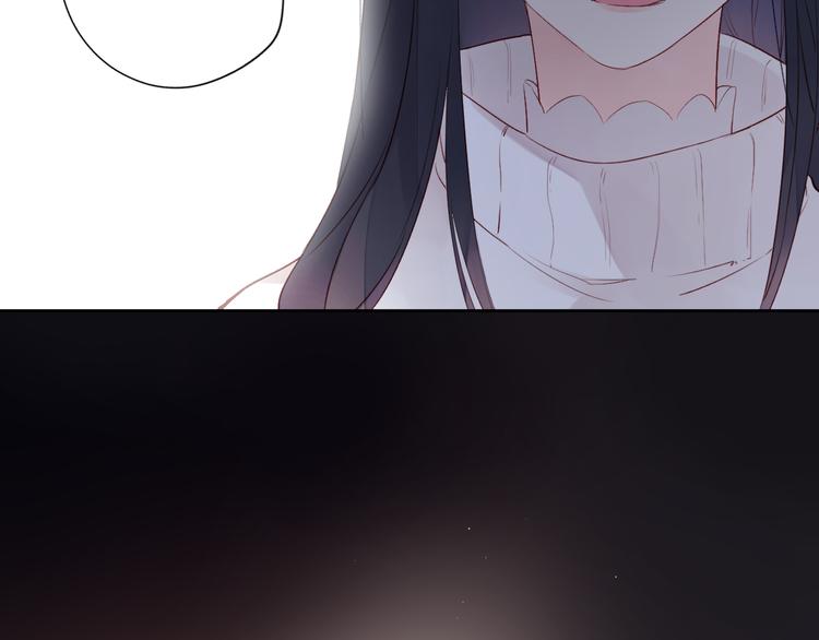 第49话 逃避3