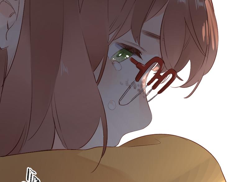 第54话 命运157