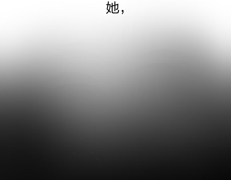 第44话 伪装120