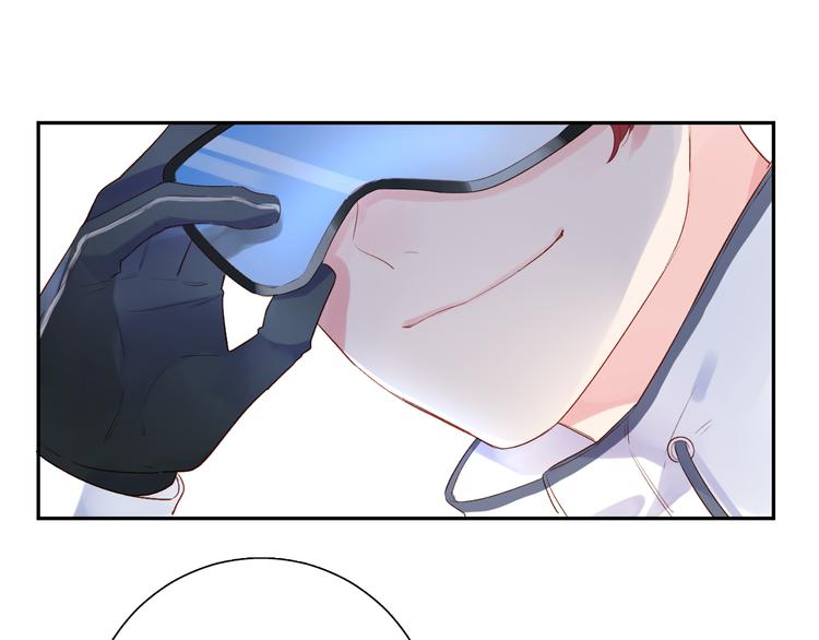 第44话 伪装11