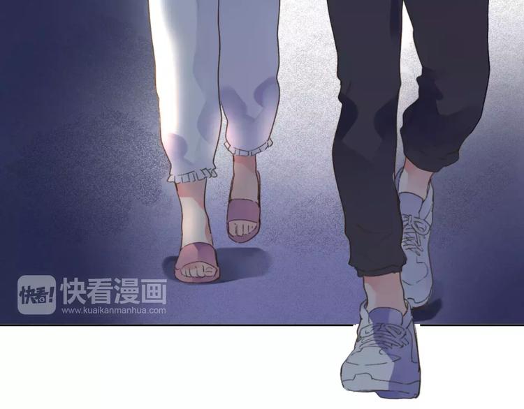 第12话 陪伴108