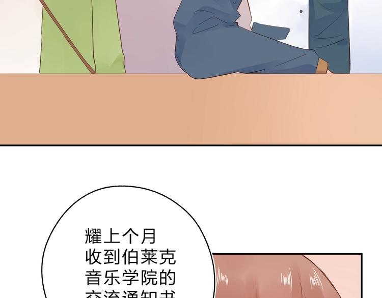 第62话 幸福之后150