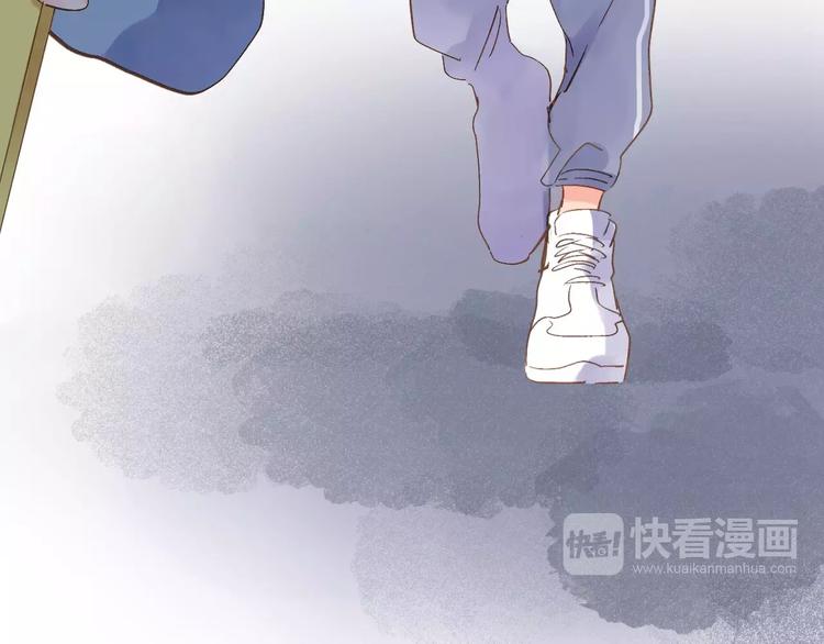 第15话 左右105