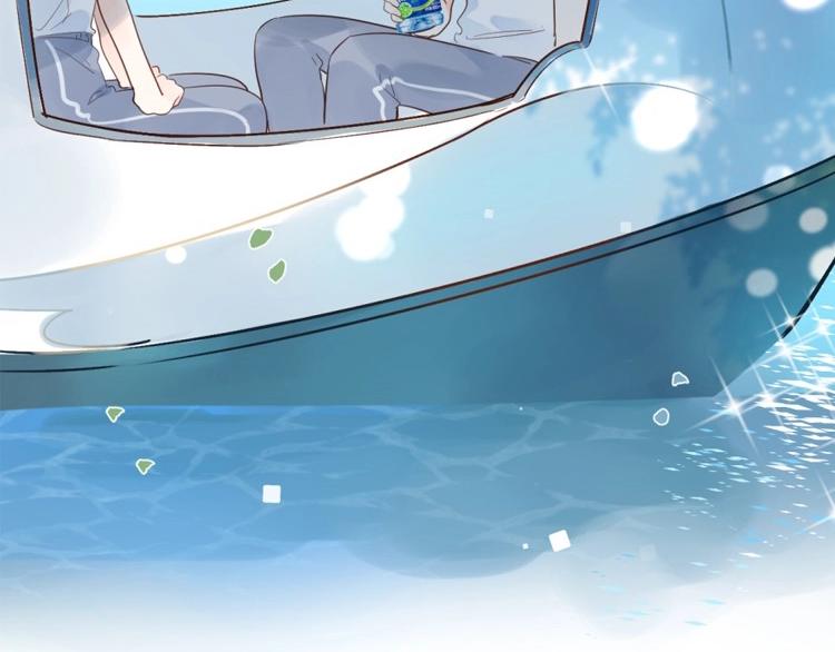 第71话 和自己的约定173