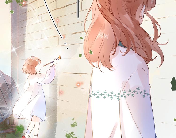 第71话 和自己的约定115