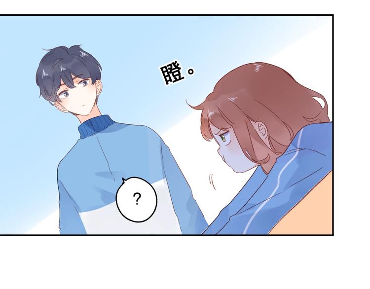 第60话 证明77
