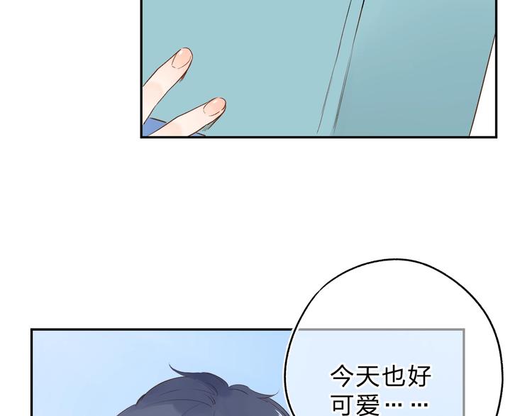 第60话 证明61