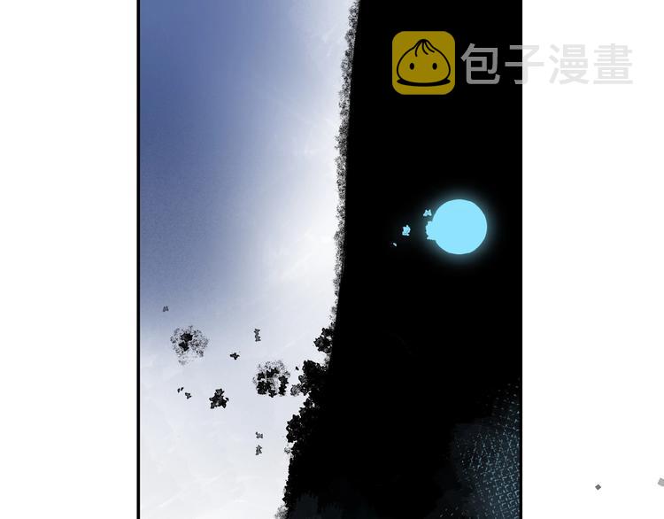第83话 思念36