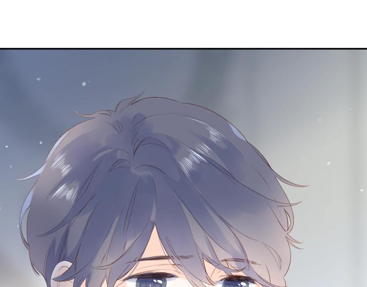 第76话 再次相见6