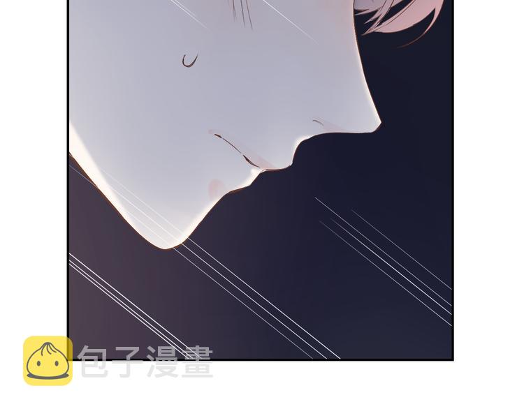 第54话 命运110