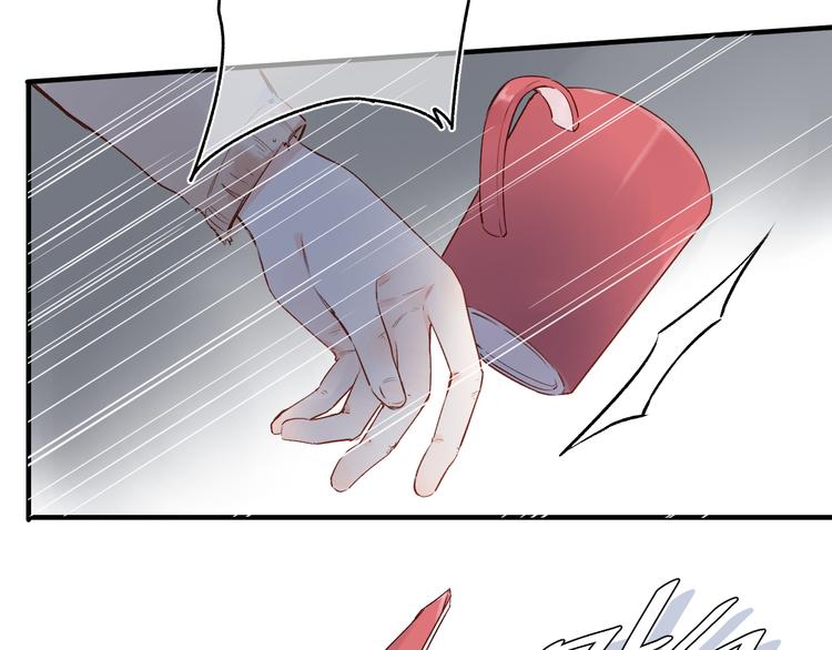 第54话 命运53