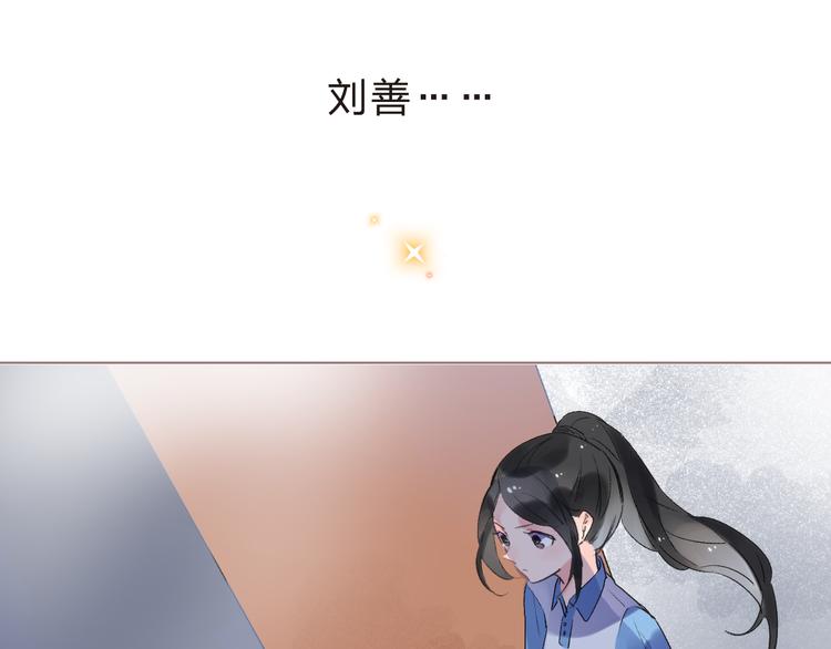 第20话 关系137