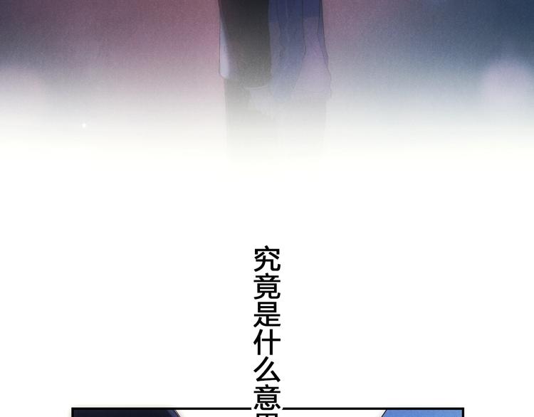 第60话 证明40
