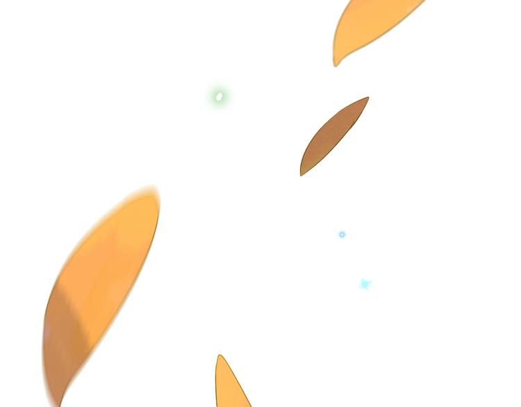 第53话 梦里的向日葵156