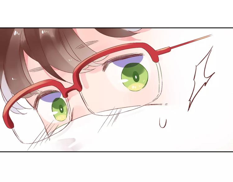 第13话 朋友39