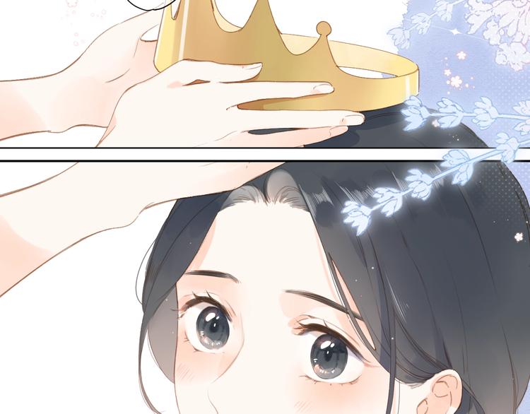 第93话 心声50