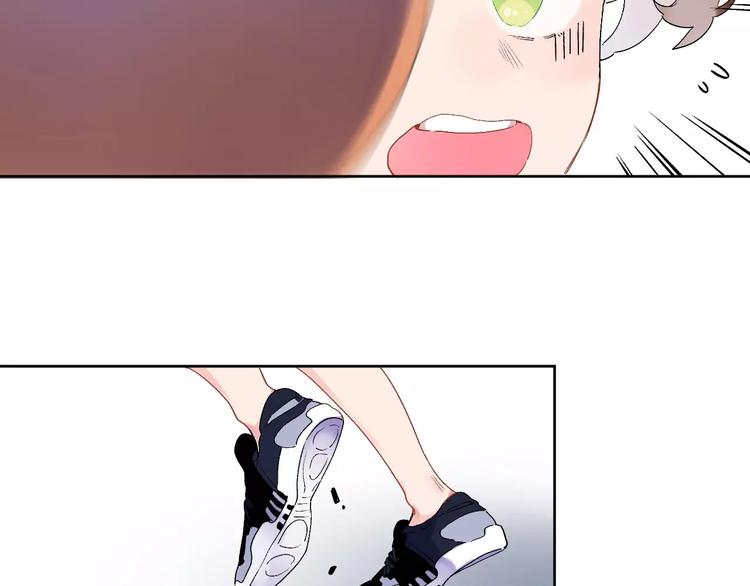 第10话 刘善172