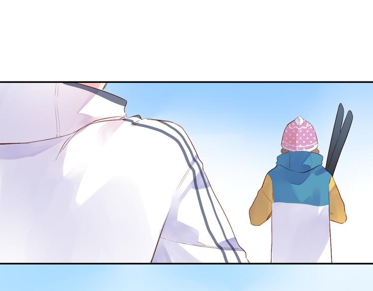 第44话 伪装94