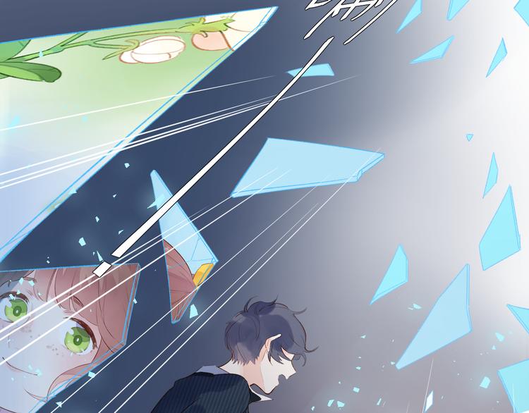 第55话 资格11