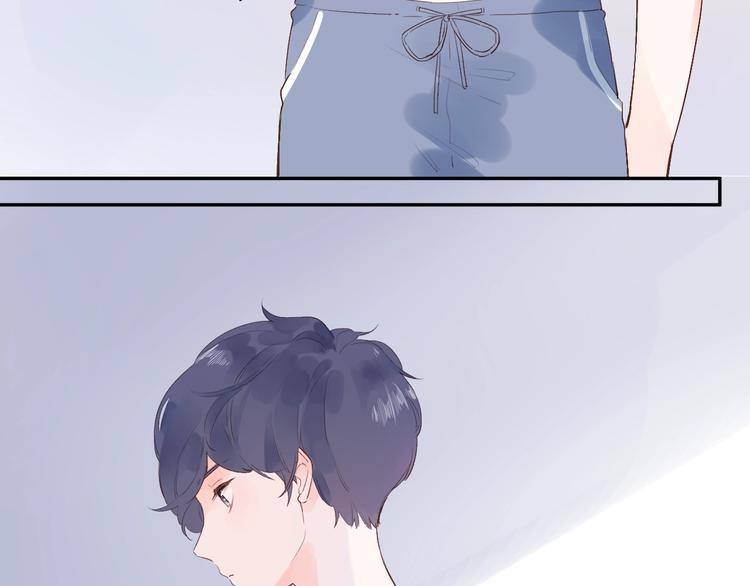 番外 体检这件小事19