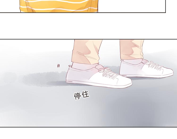 第24话 连结114