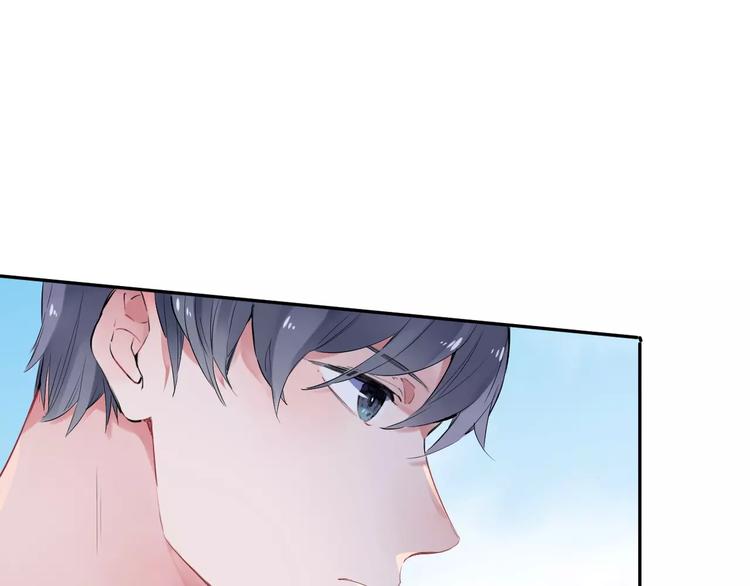 第4话 高二1班161