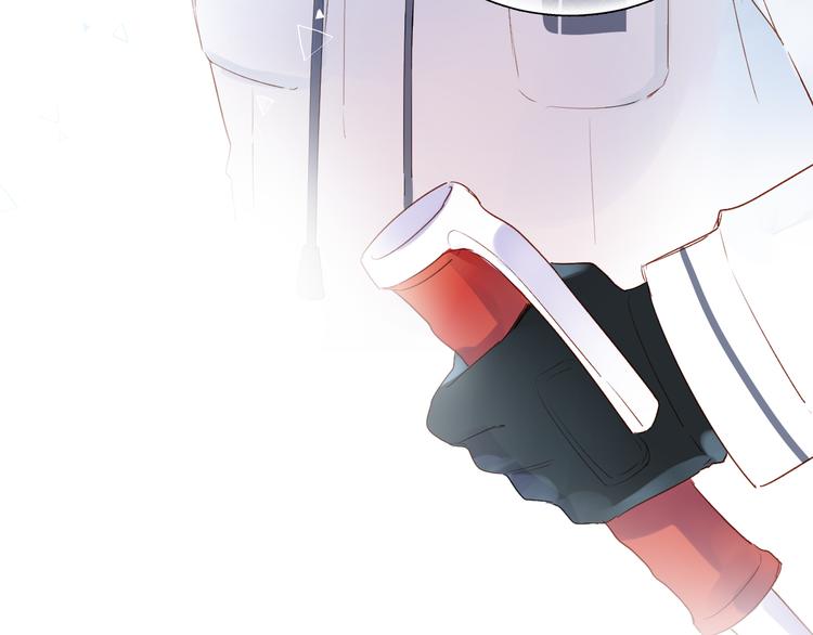 第44话 伪装14