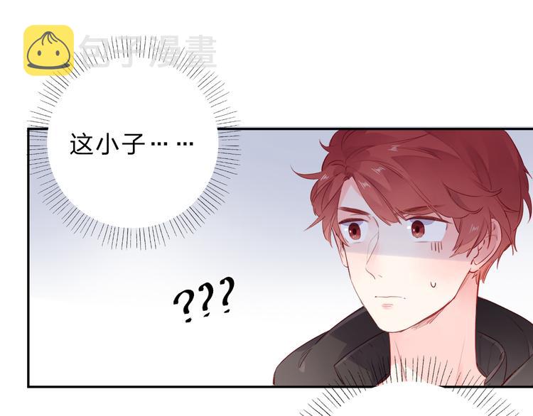 第48话 冬天114