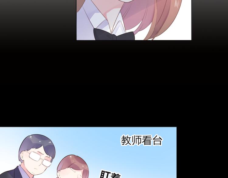 第29话 领操84